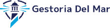 Gestoría del Mar