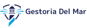 Gestoria del Mar